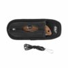 noz-eka-skladany-swede-10-wood-f04bb40bc88d41898443c691d6b92f0e-b1affdde Nóż Eka składany Swede 10 wood