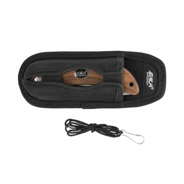 noz-eka-skladany-swede-10-wood-f04bb40bc88d41898443c691d6b92f0e-b1affdde Nóż Eka składany Swede 10 wood