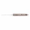 noz-eka-skladany-swede-8-wood-0d7967bd778f418ba77a1389356d2f2d-b4216325 Nóż Eka składany Swede 8 wood