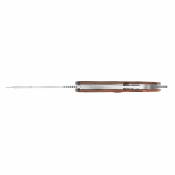 noz-eka-skladany-swede-8-wood-0d7967bd778f418ba77a1389356d2f2d-b4216325 Nóż Eka składany Swede 8 wood