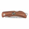 noz-eka-skladany-swede-8-wood-1b766033f8f9472fac95a4b17c6f7ef6-f4d339c6 Nóż Eka składany Swede 8 wood