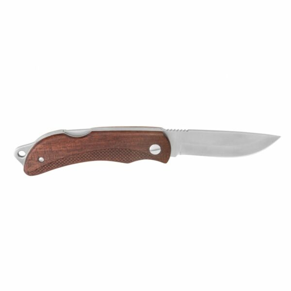 noz-eka-skladany-swede-8-wood-3d7738abc62e485b9f273585dd2b1c6d-b4216325 Nóż Eka składany Swede 8 wood