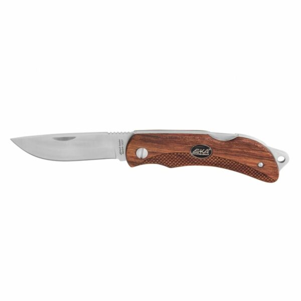 noz-eka-skladany-swede-8-wood-3f7bce866ab84a44af41c0f720090b1e-c32653b3 Nóż Eka składany Swede 8 wood
