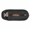 noz-eka-skladany-swede-8-wood-59ac4110c5ab410998571f11fe111d12-b4216325 Nóż Eka składany Swede 8 wood