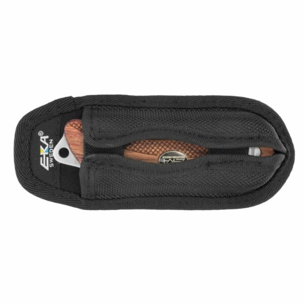 noz-eka-skladany-swede-8-wood-59ac4110c5ab410998571f11fe111d12-b4216325 Nóż Eka składany Swede 8 wood