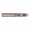 noz-eka-skladany-swede-8-wood-8c834039565e437fbc30e291a26cbf47-b4216325 Nóż Eka składany Swede 8 wood