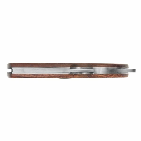 noz-eka-skladany-swede-8-wood-8c834039565e437fbc30e291a26cbf47-b4216325 Nóż Eka składany Swede 8 wood