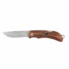 noz-eka-skladany-swede-8-wood-b0e19ac2616143c28e45ef3aed387167-e04a3f96 Nóż Eka składany Swede 8 wood