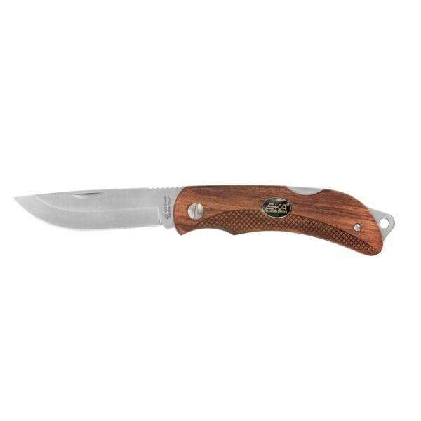 noz-eka-skladany-swede-8-wood-b0e19ac2616143c28e45ef3aed387167-e04a3f96 Nóż Eka składany Swede 8 wood