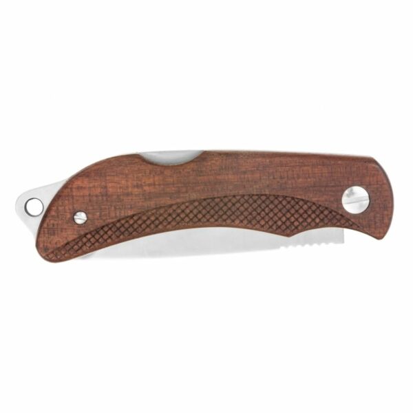 noz-eka-skladany-swede-8-wood-f267f417e5f04d4ba7694227bd8a1977-b4216325 Nóż Eka składany Swede 8 wood