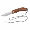 noz-eka-skladany-swede-8-wood-f762a06a16114f89b8bd96a5fdbb314d-b4216325 Nóż Eka składany Swede 8 wood