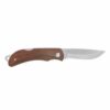 noz-eka-skladany-swede-8-wood-ffbcd486c2894ff8ac2c334856e7c781-706a15dc Nóż Eka składany Swede 8 wood