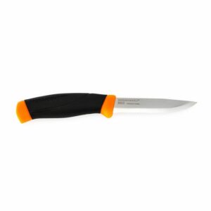 noz-morakniv-companion-f-serrated-pomaranczowy-zabkowany-stal-nierdzewna-1eb21abf7ff94e7aa1ac65d54280164a-37d3d888 Nóż Morakniv Companion F Serrated pomarańczowy - ząbkowany