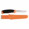 noz-morakniv-companion-f-serrated-pomaranczowy-zabkowany-stal-nierdzewna-b45678eacc4e44f7af6095df2a6a703d-e2b31d29 Nóż Morakniv Companion F Serrated pomarańczowy - ząbkowany