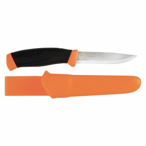 noz-morakniv-companion-f-serrated-pomaranczowy-zabkowany-stal-nierdzewna-b45678eacc4e44f7af6095df2a6a703d-e2b31d29 Nóż Morakniv Companion F Serrated pomarańczowy - ząbkowany