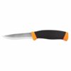 noz-morakniv-companion-f-serrated-pomaranczowy-zabkowany-stal-nierdzewna-fcbb60e5b2ad44fdb6f2bbcddcc57e1c-1f221813 Nóż Morakniv Companion F Serrated pomarańczowy - ząbkowany
