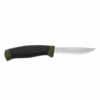 noz-morakniv-companion-mg-oliwkowy-stal-weglowa-0b38492b7f5345e3bea70b614dfca8fa-40589591 Nóż Morakniv Companion MG oliwkowy
