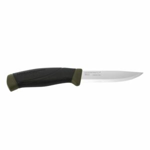 noz-morakniv-companion-mg-oliwkowy-stal-weglowa-0b38492b7f5345e3bea70b614dfca8fa-40589591 Nóż Morakniv Companion MG oliwkowy
