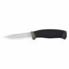 noz-morakniv-companion-mg-oliwkowy-stal-weglowa-0cbfda490ae84991b482d45692cbcf69-1f221813 Nóż Morakniv Companion MG oliwkowy