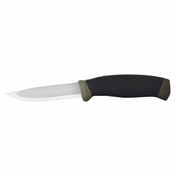 noz-morakniv-companion-mg-oliwkowy-stal-weglowa-0cbfda490ae84991b482d45692cbcf69-1f221813 Nóż Morakniv Companion MG oliwkowy
