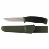 noz-morakniv-companion-mg-oliwkowy-stal-weglowa-13c39b1ecaef4bd18a0e429cf9a878f7-95b42dbf Nóż Morakniv Companion MG oliwkowy