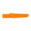 noz-morakniv-companion-pomaranczowy-stal-nierdzewna-296d2be8c86d47af909dda2336205b52-3500b96d Nóż Morakniv Companion pomarańczowy