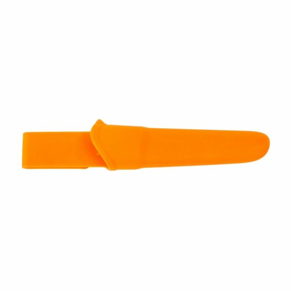 noz-morakniv-companion-pomaranczowy-stal-nierdzewna-296d2be8c86d47af909dda2336205b52-3500b96d Nóż Morakniv Companion pomarańczowy