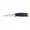 noz-morakniv-companion-pomaranczowy-stal-nierdzewna-54578e3332374c82af11a80f0c8f68e8-1f221813 Nóż Morakniv Companion pomarańczowy