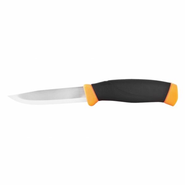 noz-morakniv-companion-pomaranczowy-stal-nierdzewna-54578e3332374c82af11a80f0c8f68e8-1f221813 Nóż Morakniv Companion pomarańczowy
