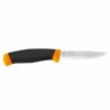 noz-morakniv-companion-pomaranczowy-stal-nierdzewna-63b047791e7f4509ab77dd3c2d0c3ff1-5b1cb8ba Nóż Morakniv Companion pomarańczowy