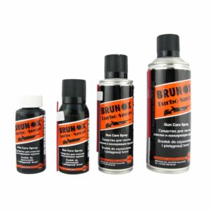 olej-brunox-do-broni-spray-100-ml-d7ba93ed5fe747efa180b62a16d79128-34f28ba0 Olej Brunox do broni spray