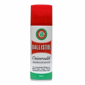olej-do-broni-ballistol-spray-200-ml-a12be2017209468dadd6796287434259-be4d97bd Olej do broni Ballistol spray