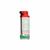 olej-do-broni-ballistol-spray-z-dysza-varioflex-350-ml-8df99290c4504988b6b569e84e1f6475-4c8e1041 Olej do broni Ballistol spray z dyszą VarioFlex 350 ml