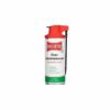 olej-do-broni-ballistol-spray-z-dysza-varioflex-350-ml-bccb239e52d34a6b95ab2ae066743581-d2ea85e2 Olej do broni Ballistol spray z dyszą VarioFlex 350 ml