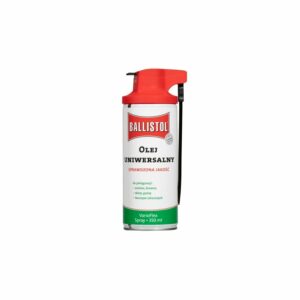 olej-do-broni-ballistol-spray-z-dysza-varioflex-350-ml-bccb239e52d34a6b95ab2ae066743581-d2ea85e2 Olej do broni Ballistol spray z dyszą VarioFlex 350 ml
