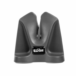 ostrzalka-automatyczna-do-nozy-the-edge-autosharp-2a0c6ffe0de645eebf24ba4aa656b3eb-75e1f59c Ostrzałka automatyczna do noży THE EDGE autoSHARP