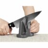 ostrzalka-automatyczna-do-nozy-the-edge-autosharp-96125ca3a7f647d5a8e649968faae93c-6557d0fc Ostrzałka automatyczna do noży THE EDGE autoSHARP