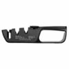ostrzalka-do-nozy-the-edge-pointsharp-14-24-5e651034001941d398e485029d0b7def-f92cff9a Ostrzałka do noży THE EDGE pointSHARP 14-24°