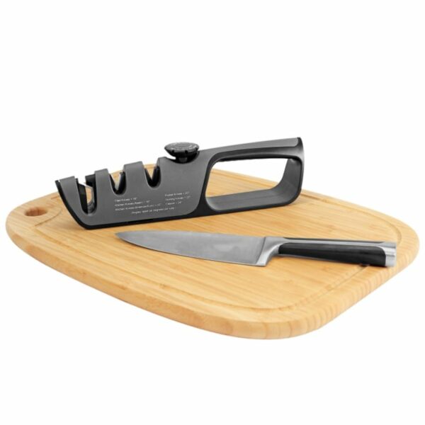 ostrzalka-do-nozy-the-edge-pointsharp-14-24-7b1ef53907384bdea29d4ab2c2eb9bbd-e9c7268d Ostrzałka do noży THE EDGE pointSHARP 14-24°