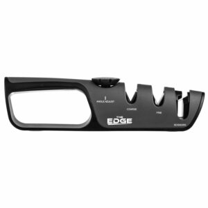 ostrzalka-do-nozy-the-edge-pointsharp-14-24-8d704f57a0ff45bfa10cdd9501429258-c16a59cb Ostrzałka do noży THE EDGE pointSHARP 14-24°