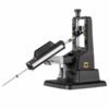 ostrzalka-work-sharp-precision-adjust-elite-stabilizator-271f4904cb47436aa1b69d4397cf9128-06659f63 Ostrzałka Work Sharp Precision Adjust Elite + stabilizator
