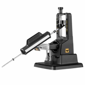 ostrzalka-work-sharp-precision-adjust-elite-stabilizator-271f4904cb47436aa1b69d4397cf9128-06659f63 Ostrzałka Work Sharp Precision Adjust Elite + stabilizator