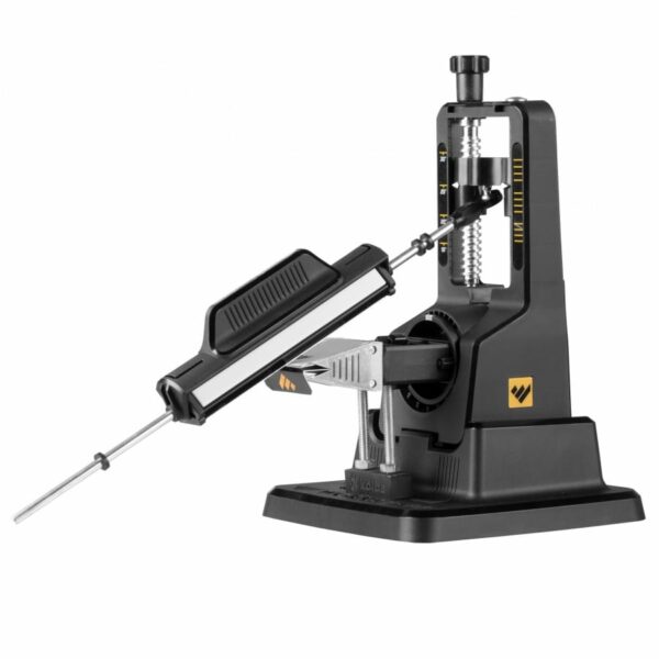 ostrzalka-work-sharp-precision-adjust-elite-stabilizator-271f4904cb47436aa1b69d4397cf9128-06659f63 Ostrzałka Work Sharp Precision Adjust Elite + stabilizator