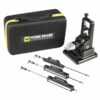 ostrzalka-work-sharp-precision-adjust-elite-stabilizator-c089a24258d146798b56797f4f169e94-5a0605d3 Ostrzałka Work Sharp Precision Adjust Elite + stabilizator