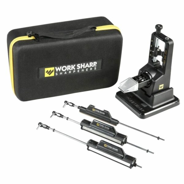 ostrzalka-work-sharp-precision-adjust-elite-stabilizator-c089a24258d146798b56797f4f169e94-5a0605d3 Ostrzałka Work Sharp Precision Adjust Elite + stabilizator