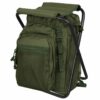 plecak-krzeslo-skladane-mil-tec-olive Plecak / Krzesło Składane Mil-Tec Olive