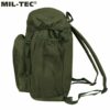 plecak-krzeslo-skladane-mil-tec-olive (2) Plecak / Krzesło Składane Mil-Tec Olive