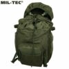 plecak-krzeslo-skladane-mil-tec-olive (3) Plecak / Krzesło Składane Mil-Tec Olive