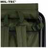 plecak-krzeslo-skladane-mil-tec-olive (5) Plecak / Krzesło Składane Mil-Tec Olive