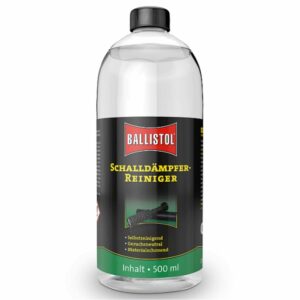 plyn-do-czyszczenia-tlumikow-ballistol-500-ml-0df8c0bfcb1d41f9b097e2c058dc5bbc-65697ba4 Płyn do czyszczenia tłumików Ballistol 500 ml